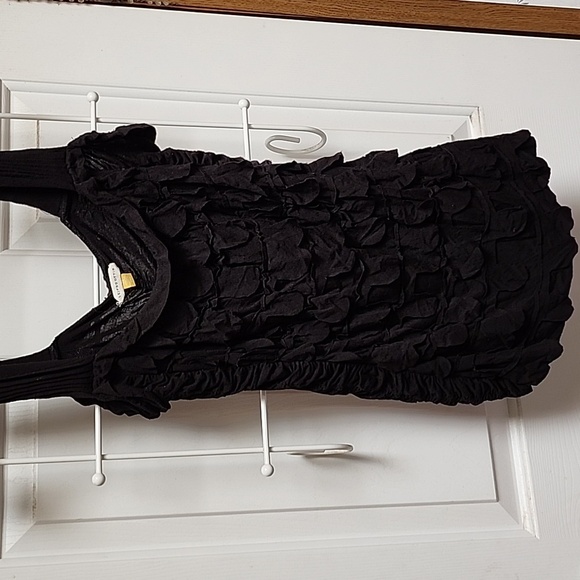 leifsdottir Tops - Leifsdottir tank top